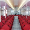 Ко Куд Баунти — Ao Prao и Cabana — фото 10